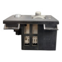 Botão Interruptor Farol Milha S10 2020