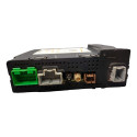 Módulo Receptor Radio S10 2.8 Ltz 2017