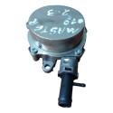 Bomba De Vacuo Renault Master 2.3 2018