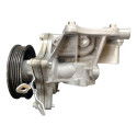 Bomba Agua Com Radiador Óleo Gm Equinox 1.5 Turbo 2021
