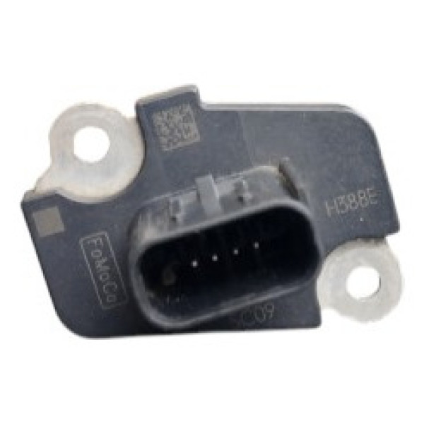 Sensor Fluxo Ar Ranger 2.2 2017