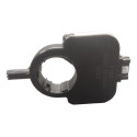 Sensor De Ângulo Trailblazer 2.8 2013