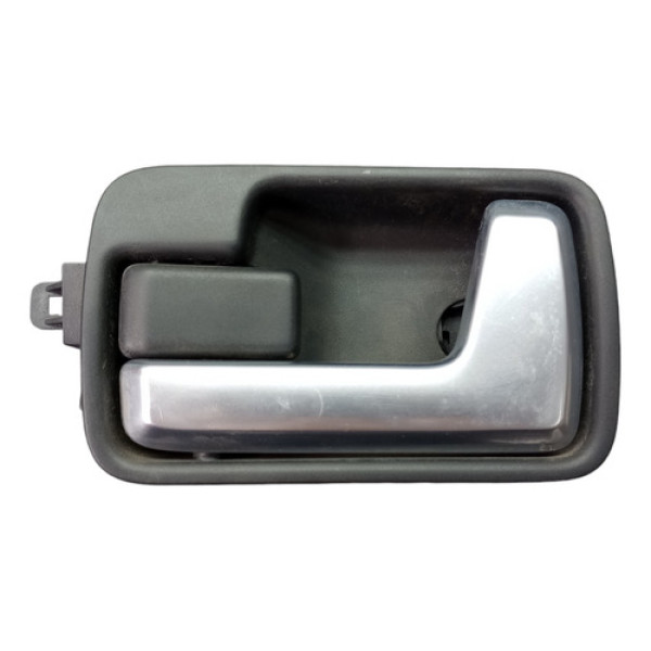 Maçaneta Interna T.e Range Rover Discovery 4 2010