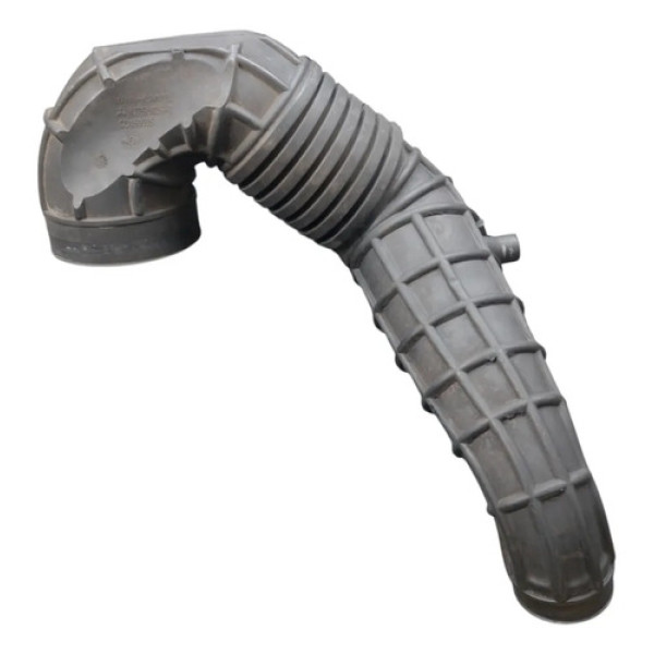 Mangueira Filtro Ar Pajero Sport 2.5 2010