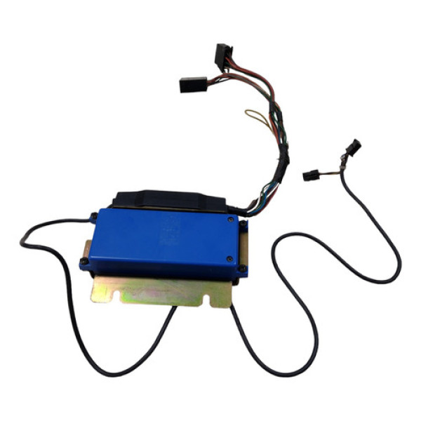 Módulo Bluetooth Mitsubishi Pajero Sport 3.5 2008
