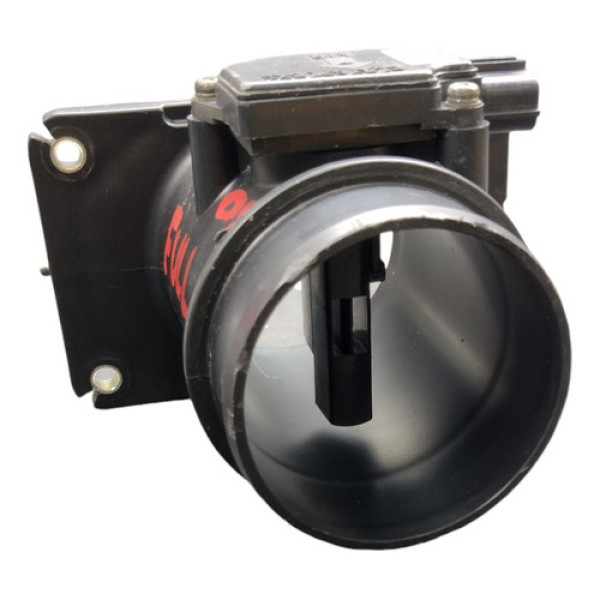 Sensor Fluxo De Ar Outlander 2010