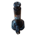 Kit Estepe S10 2.8 2020