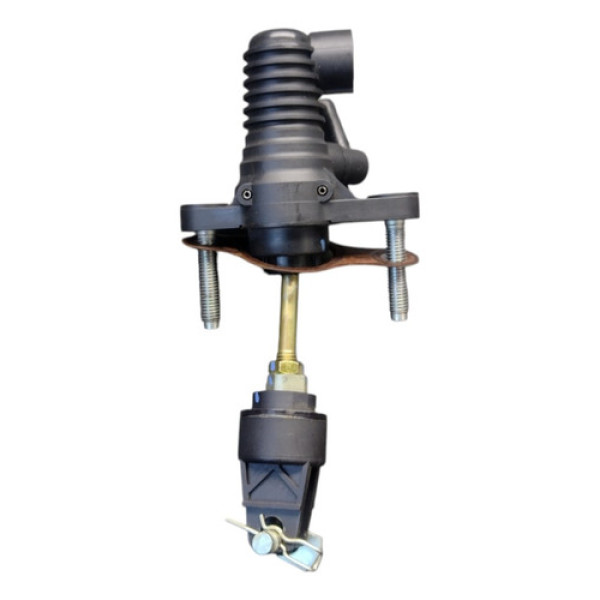 Cilindro Auxiliar Embreagem Hilux Sw4 3.0 2009 