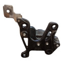 Suporte Do Coxim Do Motor Lado Direito S10 2.8 2016
