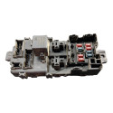 Caixa De Fusivel Interna Pajero Sport 3.0 V6 2000