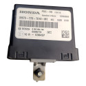 Módulo Estacionamento Sensor Honda Hrv 1.8 2017 Preto