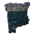 Motor Parcial S10 Trailblazer 2.8 200 Cv  Automático 2024
