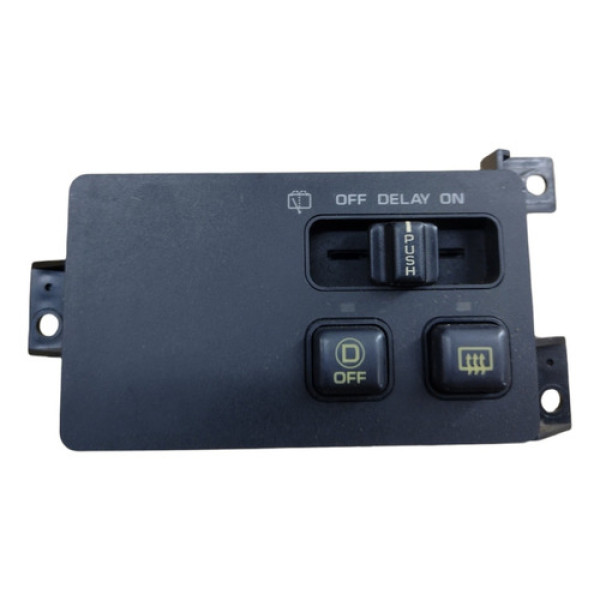 Comando Desembaçador Jeep Cherokee 1997 62552b