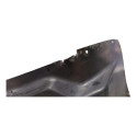 Para Barro T.d Gm Trailblazer 2022