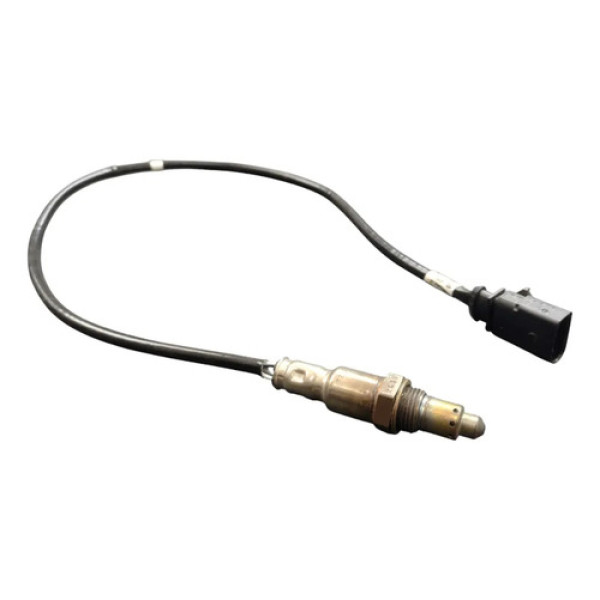 Sonda Lambda Pós Catalizador Hilux 2.8 2022 