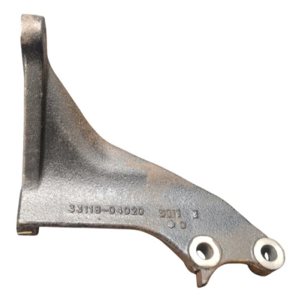 Suporte Motor L.d Hilux Sw4 2009 