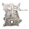 Tampa Lateral Motor Equinox 1.5 Turbo 2021