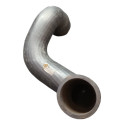 Mangueira Do Intercooler Troller 3.0 2011