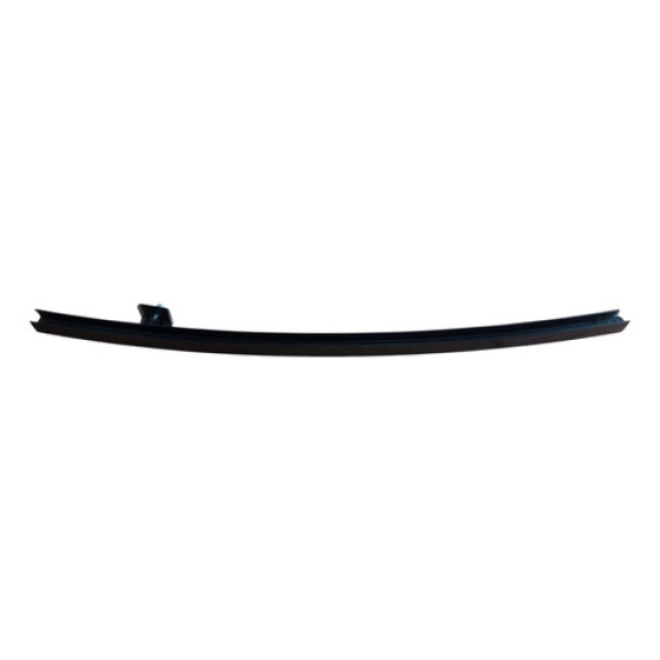 Canaleta Vidro Porta T.e Nissan Frontier 2014 