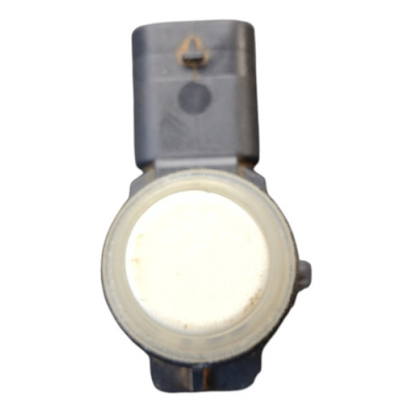 Sensor Estacionamento Dianteiro Jeep Compass 2020
