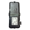 Módulo Receptor Alarme  Trailblazer 2.8 2013 2014 13503204