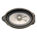 Alto Falante D.d Equinox 2022