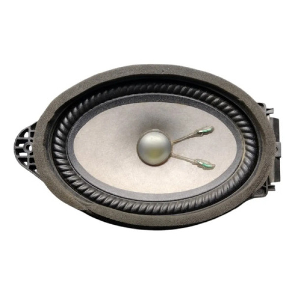 Alto Falante D.d Equinox 2022