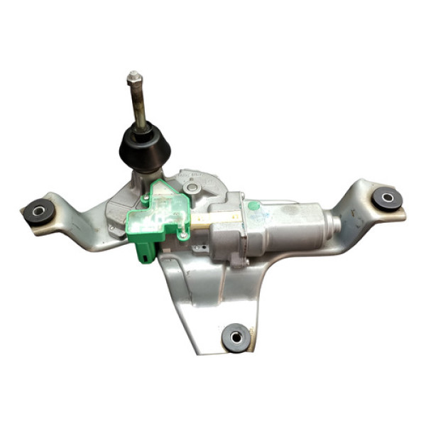 Motor Limpador Traseiro Outlander 2010