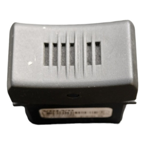 Botão Áudio Painel Fh 460-540 2016 A 2021 Preto
