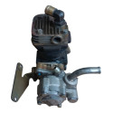 Compressor Ar Motor C/bomb Vw 8160 2015 M136610