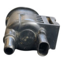 Valvula Solenoide Canister Gm S10 2.5 2019 