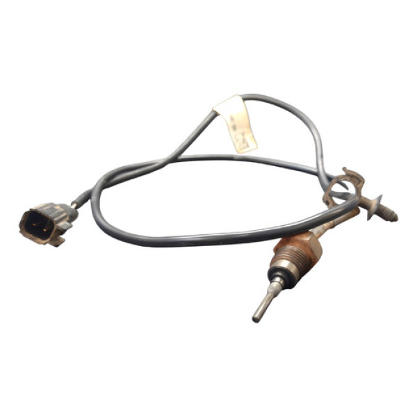 Sonda Lambda Catalisador Ranger 3.2 2019