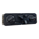 Comando Ar Condicionado Suzuk Jimny 2012