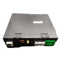 Módulo Receptor Radio S10 2.8 Ltz 2017