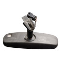 Retrovisor Interno Chevrolet Tracker 2020