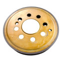 Roda Fonica Gm Equinox 1.5 Turbo 2021