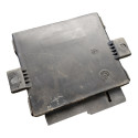 Módulo Conforto Gm S10 2.4 2010 93356327