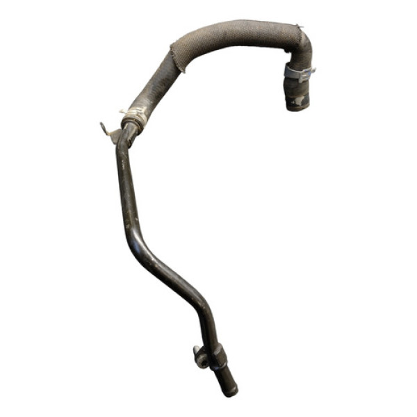Mangueira Cano Bomba De Água Audi A4 2012