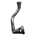 Mangueira Respiro Coletor Tiggo 7 1.5 Turbo 2024