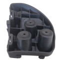 Suporte Superior Parachoque T.e Tracker 2024
