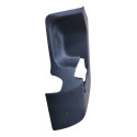 Acabamento Maçaneta Porta L.e Fh 460-540 2016 A 2021 Dianteira