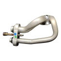 Cano Ar Quente S10 2.8 2019