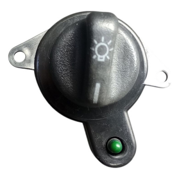 Botão Chave De Seta De Luz Ford Explorer 1997