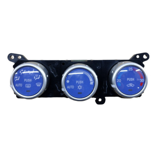 Comando Ar L200 Triton 2010 Mn173097