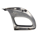 Acabamento Interno Porta T.e Ford Ranger 2008