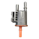 Valvula Solenoide Canister Gm S10 2.5 2019 