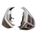 Comando Volante L200 Triton 2015