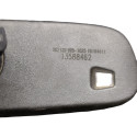 Retrovisor Interno Chevrolet Tracker 2020