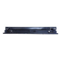 Alma Para Choque Dianteiro Gm S10 2020