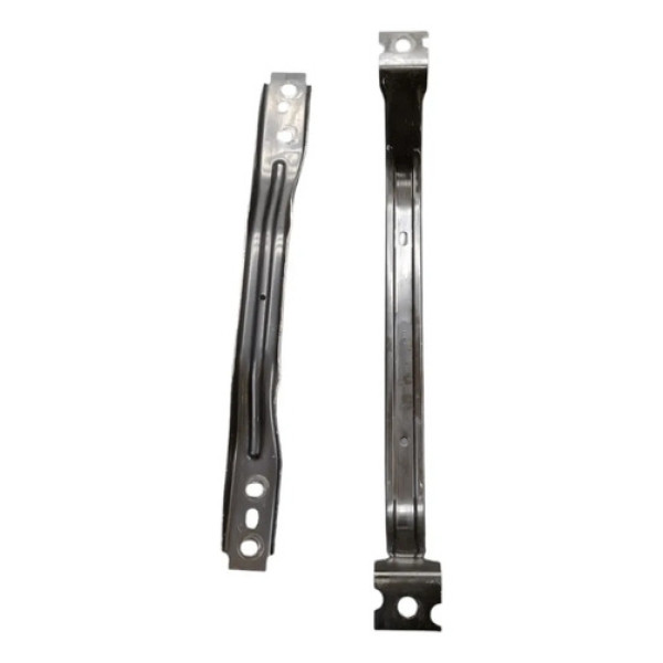 Par Cinta Suporte Tanque T-cross 1.0 2023